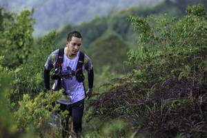 BIB: 
                            <button type="button" onclick="openModal(24763854)" class="btn btn-primary btn-sm float-right btn-popup" data-toggle="modal" data-target=".modal-high-quality">
                        <i class="fas fa-shopping-cart"></i> Add to Cart
                    </button>
                                            <button type="button" onclick="isThisMe(24763854, true)" class="btn btn-success btn-sm float-right btn-popup btn-isme hidden" data-toggle="tooltip" data-placement="bottom" title="นี่คือรูปของคุณใช่ไหม คลิกที่นี่เพื่อเอาเข้าอัลบั้ม">
                        <i class="fas fa-plus"></i> Add to album
                    </button>
                    <button type="button" onclick="isThisMe(24763854, false)" class="btn btn-warning btn-sm float-right btn-popup btn-isnotme hidden">
                        <i class="fas fa-ban"></i> Remove from album
                    </button>